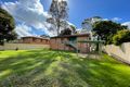 Property photo of 19 Patrick Street Singleton NSW 2330
