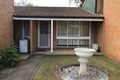 Property photo of 2/11 Kings Road Ingleburn NSW 2565