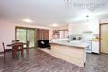 Property photo of 8 Coolabah Court Kurunjang VIC 3337