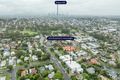 Property photo of 14/36 Winstanley Street Carina Heights QLD 4152