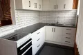 Property photo of 6/1 Percy Street Devonport TAS 7310