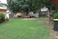 Property photo of 13 Iandra Road Surfside NSW 2536
