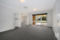 Property photo of 80 Chapple Street Wodonga VIC 3690