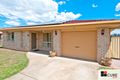 Property photo of 26 Maclean Drive Boronia Heights QLD 4124