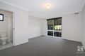 Property photo of 80 Chapple Street Wodonga VIC 3690