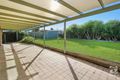 Property photo of 80 Chapple Street Wodonga VIC 3690