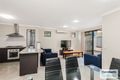 Property photo of 29C Beveridge Street Bentley WA 6102