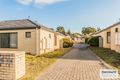 Property photo of 29C Beveridge Street Bentley WA 6102