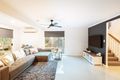 Property photo of 5/718 Wynnum Road Morningside QLD 4170