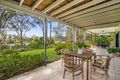 Property photo of 150 Blackheath Road Corinda QLD 4075
