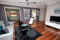 Property photo of 20 Ramsden Street Carina QLD 4152