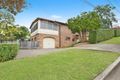 Property photo of 25 Grayson Road North Epping NSW 2121