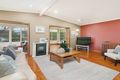 Property photo of 25 Grayson Road North Epping NSW 2121
