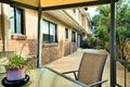 Property photo of 19/91-97 Blakesley Road South Hurstville NSW 2221