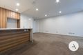 Property photo of 58/15 Coranderrk Street City ACT 2601