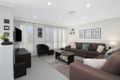 Property photo of 10 Minorca Circuit Spring Farm NSW 2570