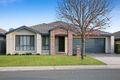 Property photo of 10 Minorca Circuit Spring Farm NSW 2570