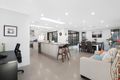Property photo of 10 Minorca Circuit Spring Farm NSW 2570