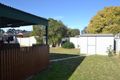 Property photo of 62 Bowen Street Echuca VIC 3564