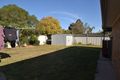 Property photo of 62 Bowen Street Echuca VIC 3564