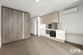 Property photo of 906/220 Spencer Street Melbourne VIC 3000