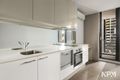 Property photo of 906/220 Spencer Street Melbourne VIC 3000