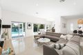 Property photo of 31 Dolans Road Woolooware NSW 2230