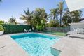 Property photo of 31 Dolans Road Woolooware NSW 2230
