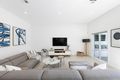 Property photo of 31 Dolans Road Woolooware NSW 2230