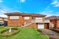 Property photo of 152 St Johns Road Cabramatta West NSW 2166