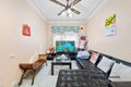 Property photo of 152 St Johns Road Cabramatta West NSW 2166