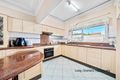 Property photo of 152 St Johns Road Cabramatta West NSW 2166