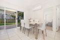 Property photo of 166 Balthazar Circuit Mount Cotton QLD 4165