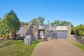 Property photo of 166 Balthazar Circuit Mount Cotton QLD 4165