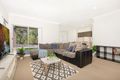 Property photo of 166 Balthazar Circuit Mount Cotton QLD 4165