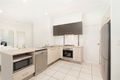 Property photo of 166 Balthazar Circuit Mount Cotton QLD 4165