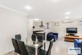 Property photo of 29C Beveridge Street Bentley WA 6102
