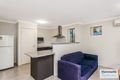 Property photo of 29C Beveridge Street Bentley WA 6102