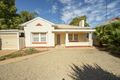 Property photo of 33 Cottell Street Port Pirie South SA 5540