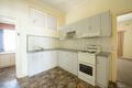 Property photo of 33 Cottell Street Port Pirie South SA 5540