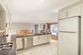 Property photo of 8 McMinn Place Narellan Vale NSW 2567