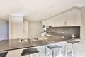 Property photo of 8 McMinn Place Narellan Vale NSW 2567