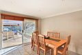 Property photo of 8 McMinn Place Narellan Vale NSW 2567