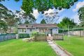 Property photo of 99 Pennant Hills Road Normanhurst NSW 2076