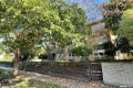 Property photo of 4/39 Aintree Road Glen Iris VIC 3146