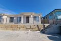 Property photo of 5 Pimlico Street Inala QLD 4077