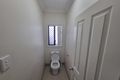 Property photo of 5 Pimlico Street Inala QLD 4077
