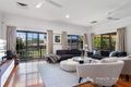 Property photo of 145 Waratah Avenue Dalkeith WA 6009