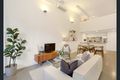 Property photo of 9 Barr Street Camperdown NSW 2050