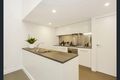 Property photo of 9 Barr Street Camperdown NSW 2050